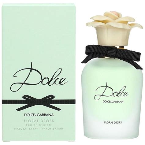 dolce gabbana floral drops|dolce gabbana floral dress sale.